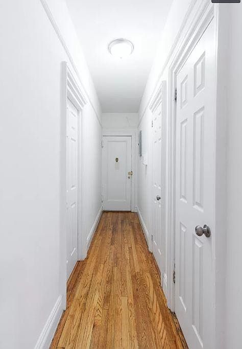 1st image of 155-17 Sanford Ave APT 4A
