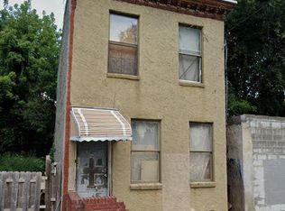 913 W Dakota St, Philadelphia, PA 19133