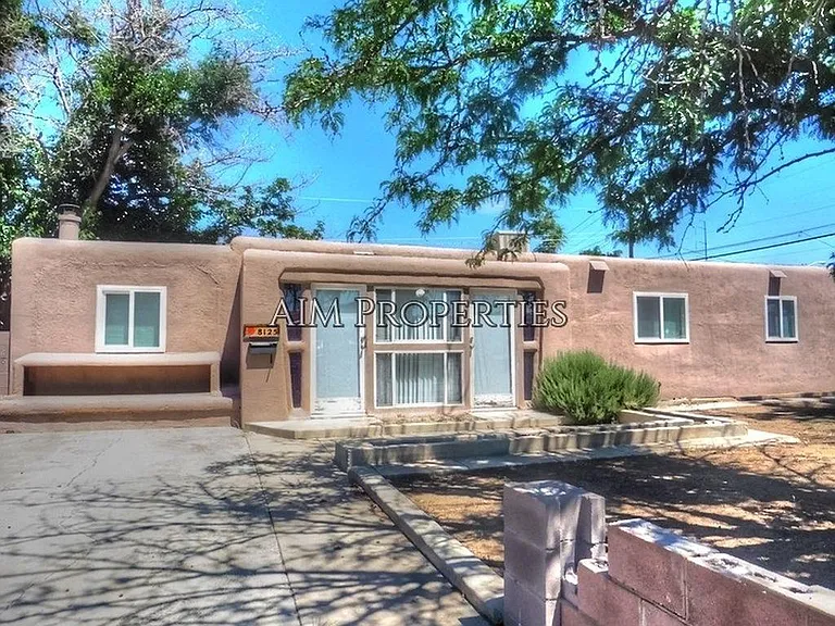 8125 Aspen Ave NE — Photo 7