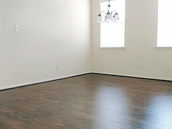 5th image of 26102 Silver Timbers Ln