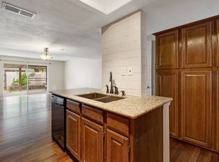 7630 N 19th Dr, Phoenix, AZ 85021