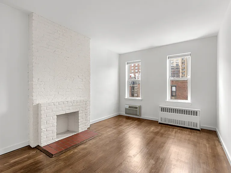 54 W 88th St #6 — Photo 7