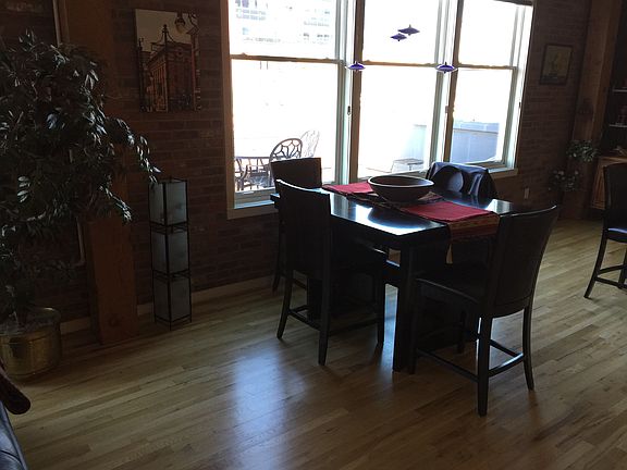 4th image of 1501 Wazee St APT 5D