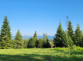 Nna E Hooker Hill Rd, Hayden, ID 83835