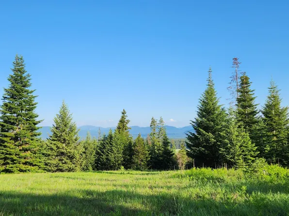 Nna E Hooker Hill Rd, Hayden, ID 83835