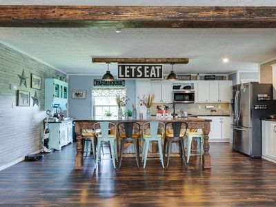 1416 Highway 64 W, Shelbyville, TN, 37160