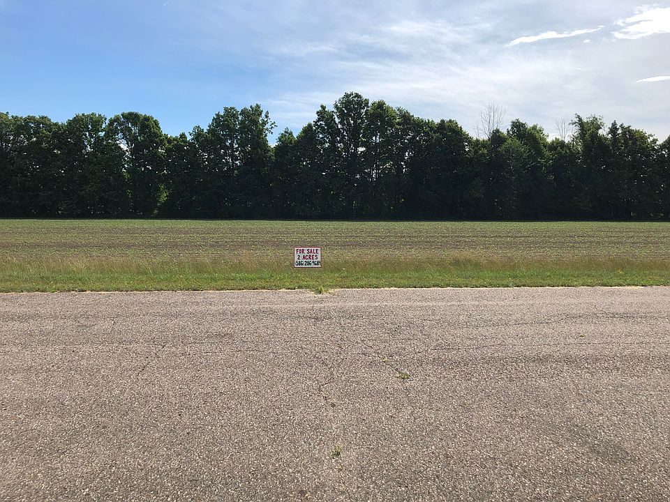 1st image of 0000 Wiegand Ln