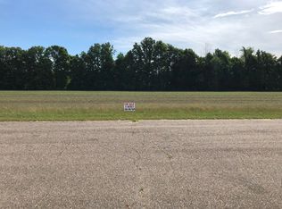 0000 Wiegand Ln, Almont Township, MI 48003