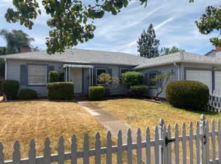 4566 Estrella Ave, San Diego, CA 92115