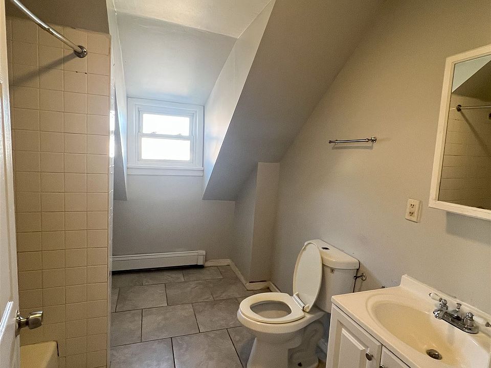 2 Baldwin Ave Newark NJ Zillow