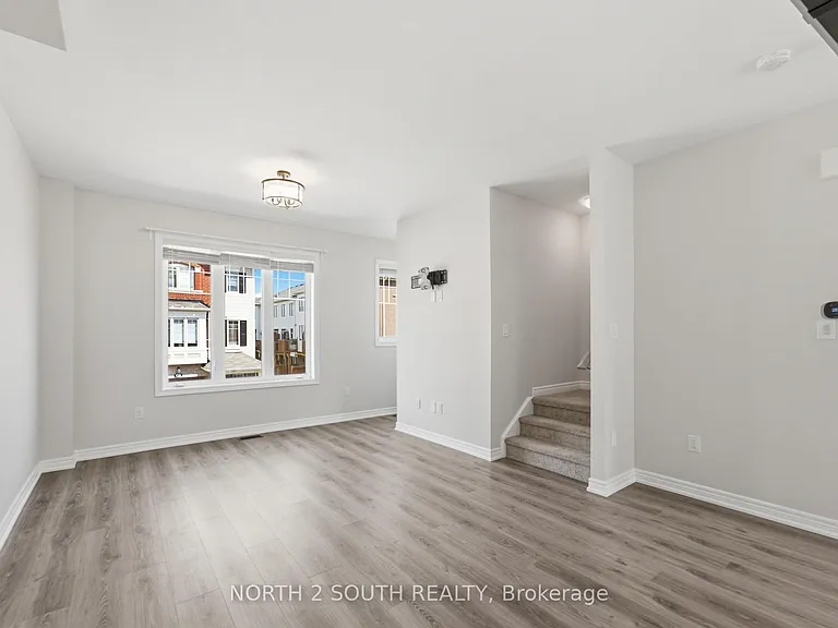 14 Snowberry Ln — Photo 6