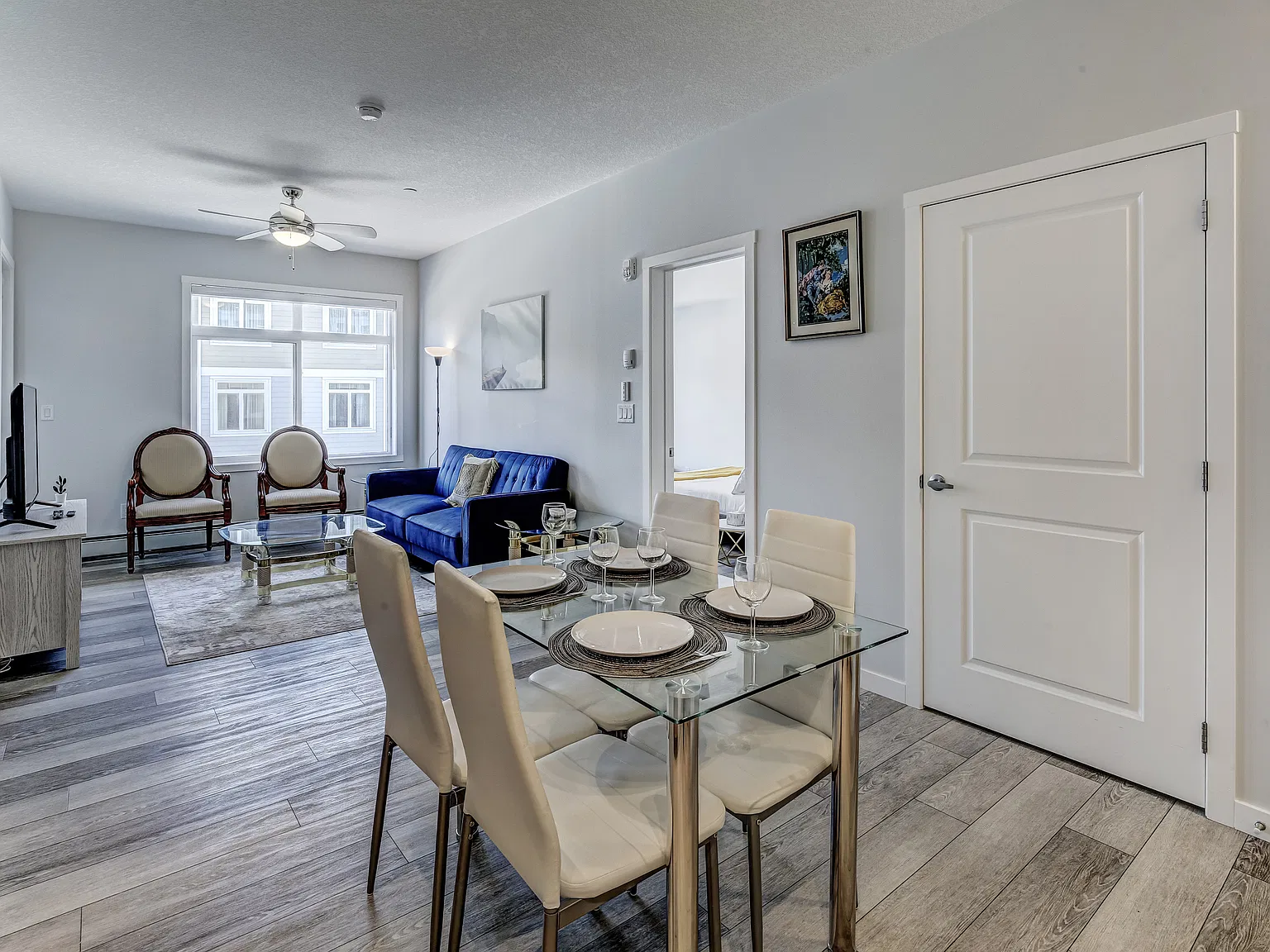 3727 Sage Hill Drive, Unit 3211 — Photo 3