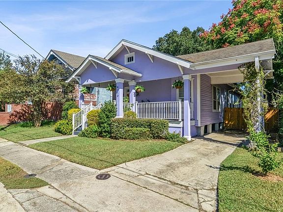 2nd image of 4119 Walmsley Ave