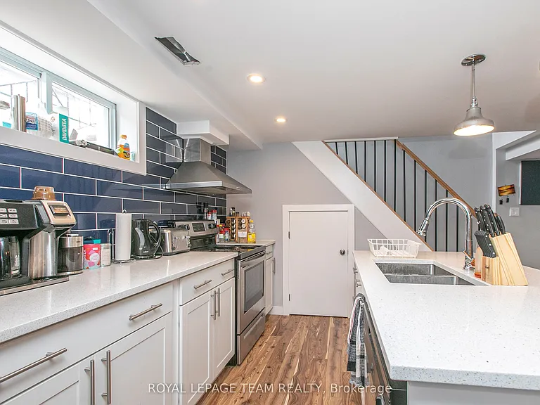 1579 Digby St #2 — Photo 11