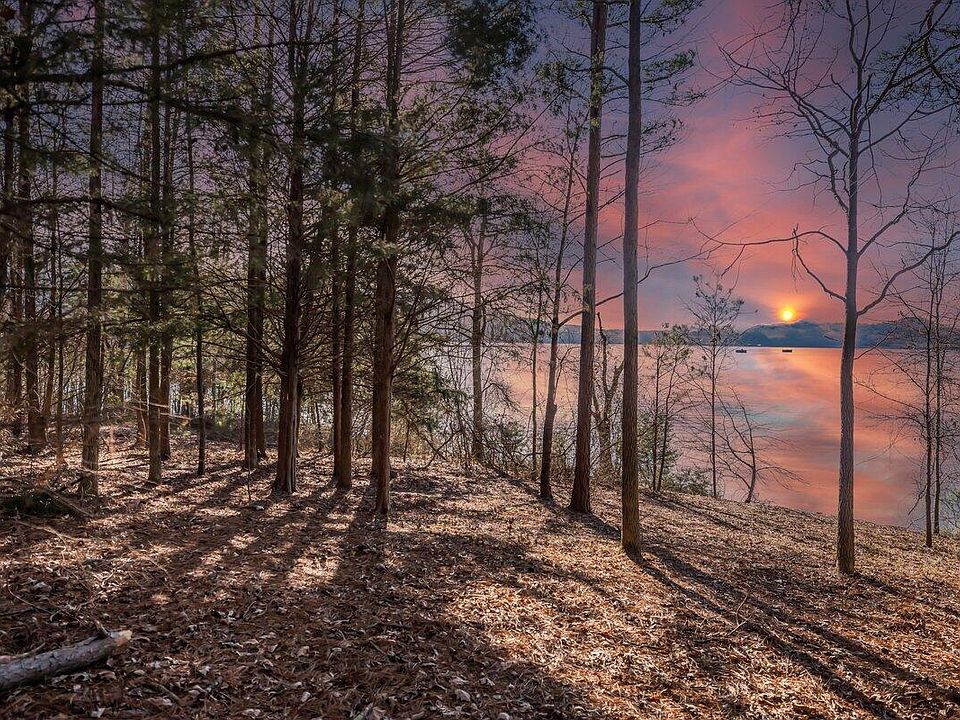 1st image of 0 Castaway Ln Lot 76