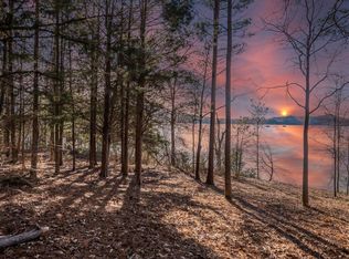 0 Castaway Ln LOT 76, Jasper, TN 37347