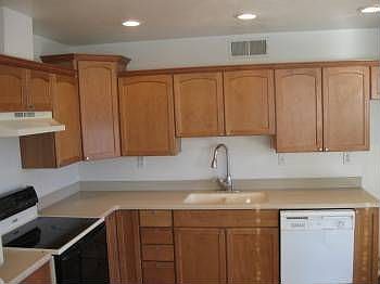 1st image of 2933 W Mandalay Ln