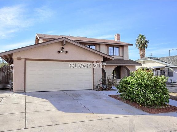 2nd image of 6829 Elm Creek Dr