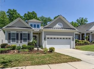 57154 Nightingale Way, Indian Land, SC 29707