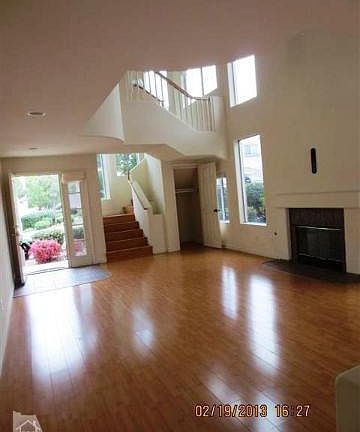 2nd image of 1105 Pan Ct