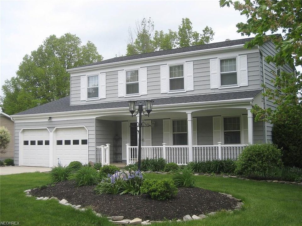 1st image of 1963 Kingsdale Dr