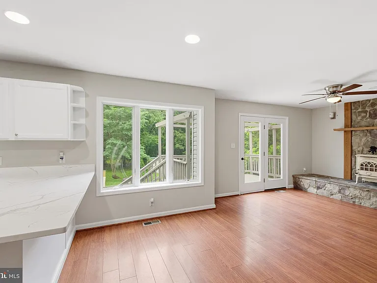 24674 Peach Orchard Ln — Photo 20