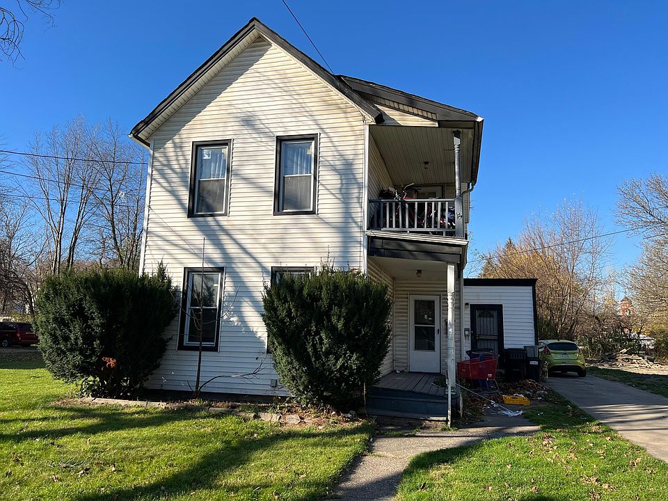 1st image of 2966 E 65th St #1