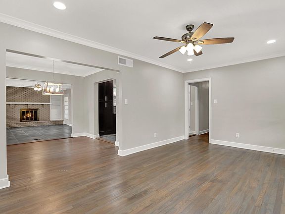 3rd image of 3651 Galloway Ave
