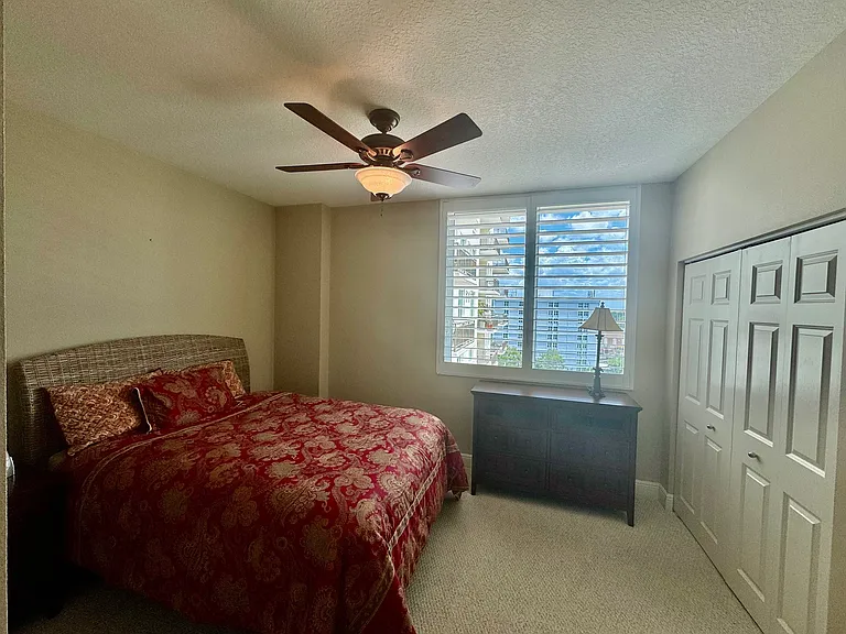800 N Tamiami Trl #708 — Photo 12