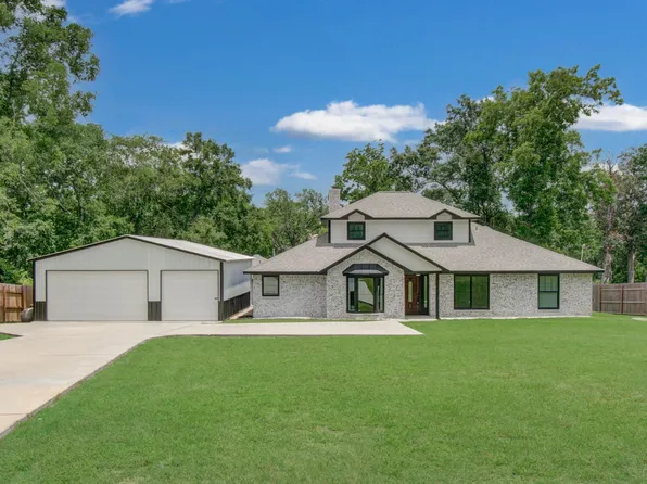 10881 Fm 1409, Dayton, TX 77535