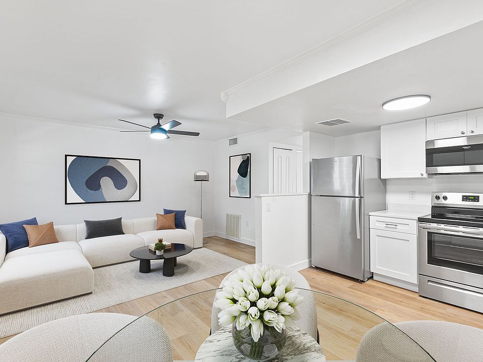 1st image of 555 62nd St S APT 102