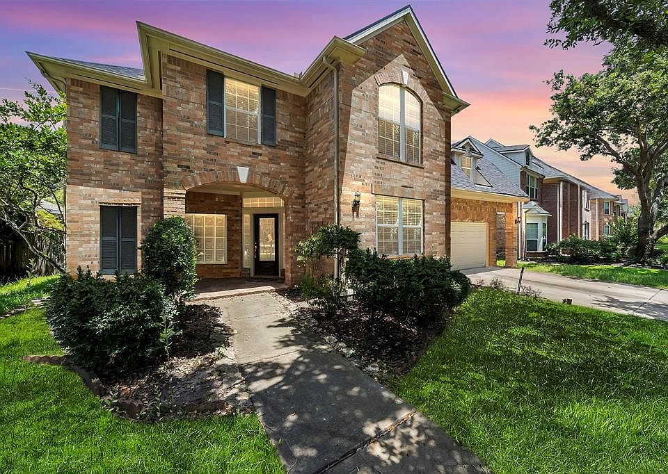 1st image of 3315 Alden Manor Lane