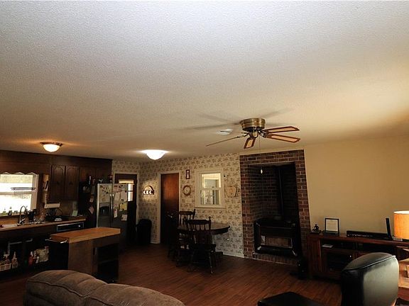 2nd image of 70 N Bellview Rd