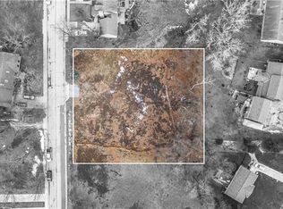 5009 NW Strathbury Ave, Riverside, MO 64150