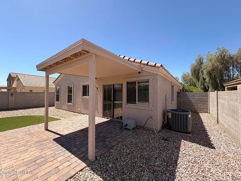 17520 W Watson Ln — Photo 12