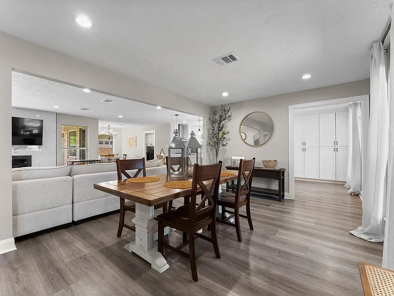 5207 Alamosa Ln — Photo 15