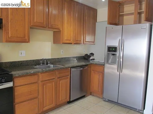 4740 Appian Way #5 — Photo 5