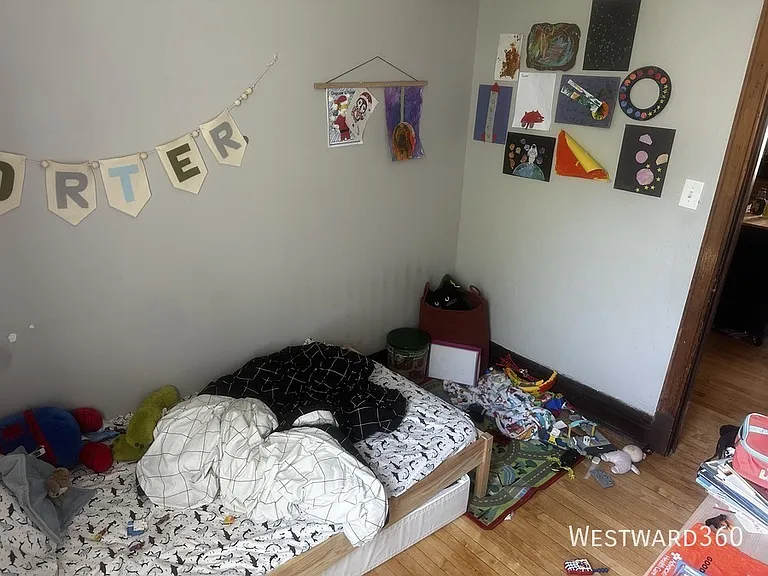 2035 N Sawyer Ave #2 — Photo 12
