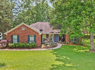 11 Ridge Cv, Pearl, MS 39208