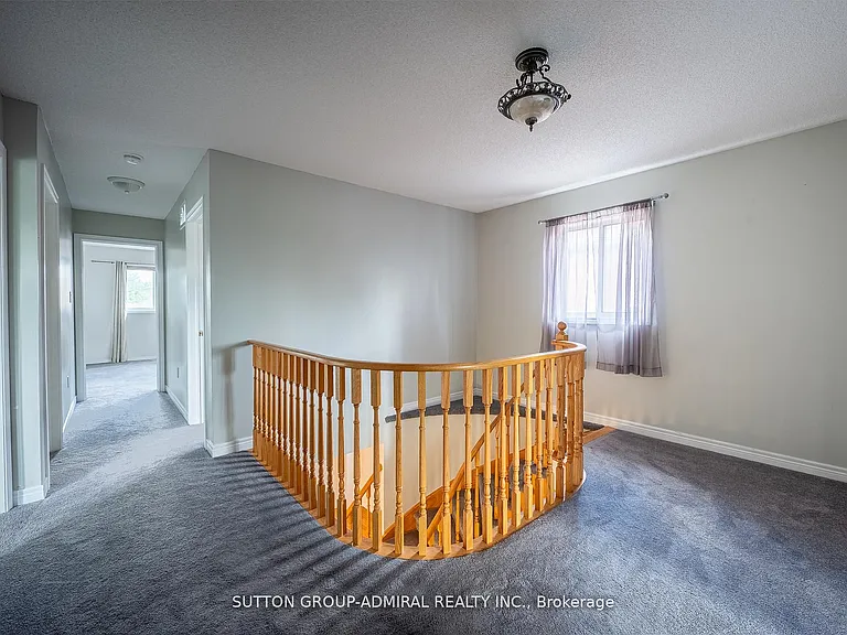 120 Widgeon St — Photo 17
