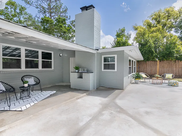 7214 Poinciana Ave — Photo 21