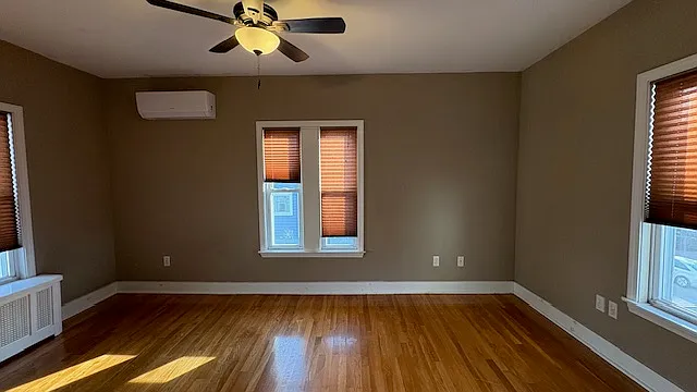 12-14 Howard St #2 — Photo 11