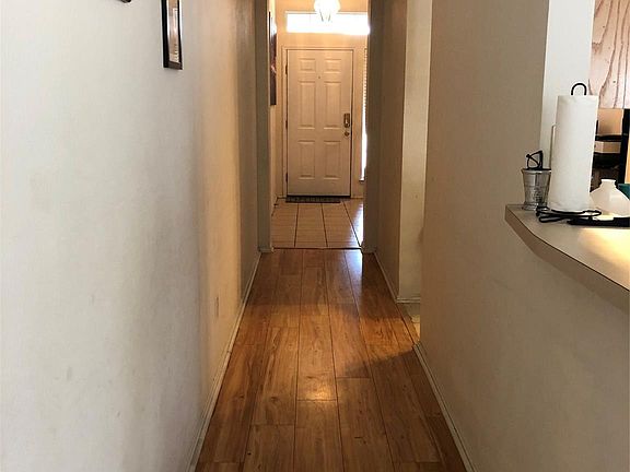 2nd image of 2509 Brook Dr