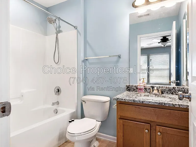 223 N Irwin Ave — Photo 23