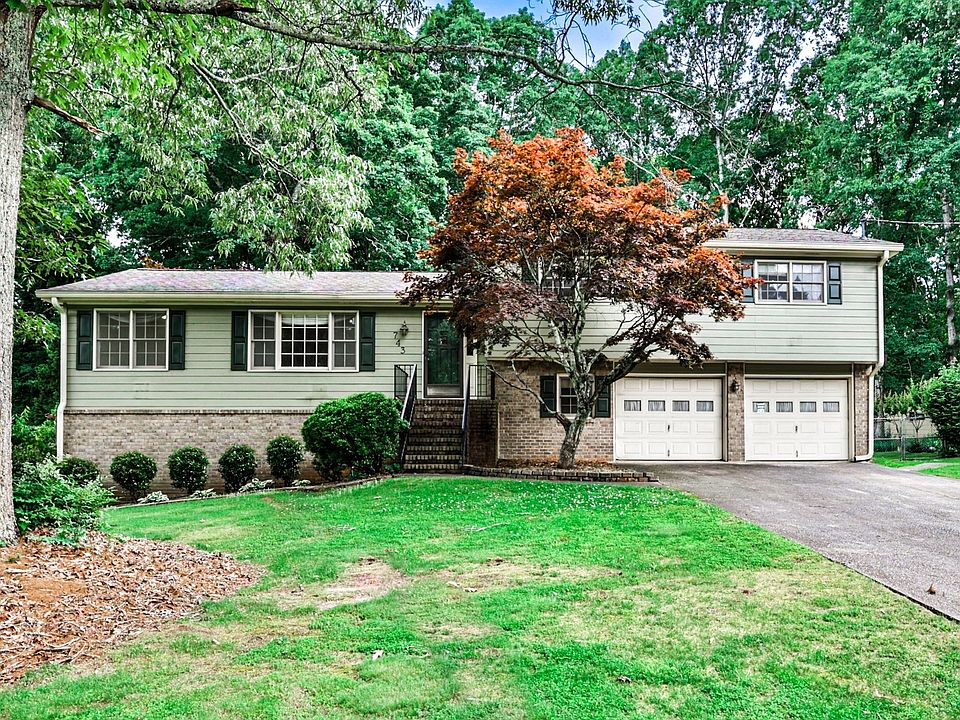 1st image of 743 Windy Dr