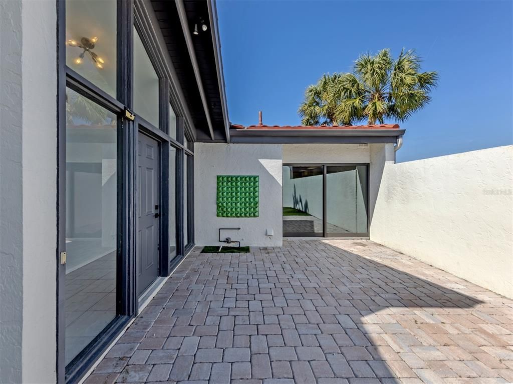 764 Sarabay Rd #8, Osprey, FL - View 6