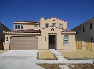 13580 Tierra Vista Cir, San Diego, CA 92130