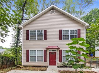 3230 Century Dr, Cumming, GA 30041