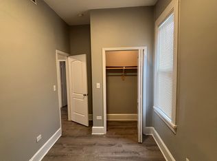 1350 E 76th St #3B-1BA, Chicago, IL 60619