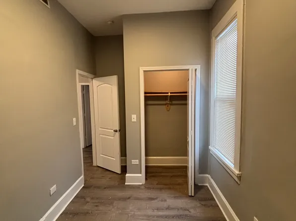 3 bed, 1.0 bath, $1,400